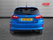 FORD FIESTA 2020 (70)