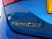 FORD FIESTA 2020 (70)