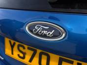 FORD FIESTA 2020 (70)