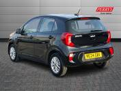 KIA PICANTO 2024 (24)