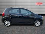 KIA PICANTO 2024 (24)