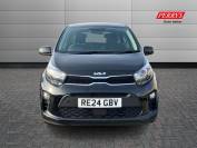 KIA PICANTO 2024 (24)