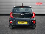 KIA PICANTO 2024 (24)