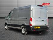 FORD TRANSIT 2024 (24)