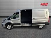 FORD TRANSIT 2024 (24)