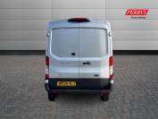 FORD TRANSIT 2024 (24)