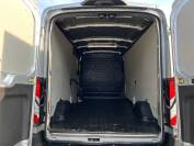 FORD TRANSIT 2024 (24)