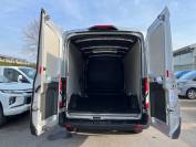 FORD TRANSIT 2024 (24)