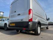 FORD TRANSIT 2024 (24)