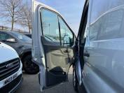 FORD TRANSIT 2024 (24)