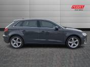 AUDI A3 2017 (67)