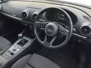 AUDI A3 2017 (67)