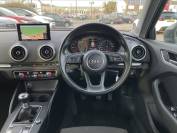 AUDI A3 2017 (67)