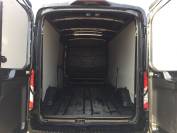 FORD TRANSIT 2024 (24)