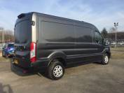 FORD TRANSIT 2024 (24)