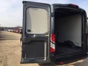 FORD TRANSIT 2024 (24)