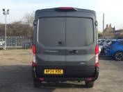 FORD TRANSIT 2024 (24)