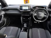 PEUGEOT 2008 2023 (23)