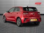 KIA RIO 2018 (18)