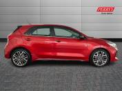 KIA RIO 2018 (18)