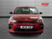 KIA RIO 2018 (18)