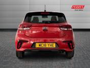 KIA RIO 2018 (18)