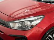 KIA RIO 2018 (18)