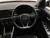 KIA RIO 2018 (18)