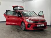 KIA RIO 2018 (18)