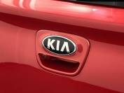 KIA RIO 2018 (18)