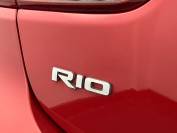 KIA RIO 2018 (18)