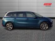 CITROEN GRAND C4 SPACETOURER 2020 (70)