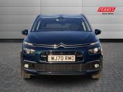 CITROEN GRAND C4 SPACETOURER 2020 (70)