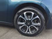 CITROEN GRAND C4 SPACETOURER 2020 (70)