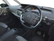 CITROEN GRAND C4 SPACETOURER 2020 (70)