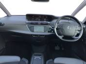 CITROEN GRAND C4 SPACETOURER 2020 (70)