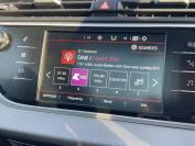 CITROEN GRAND C4 SPACETOURER 2020 (70)