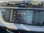 CITROEN GRAND C4 SPACETOURER 2020 (70)