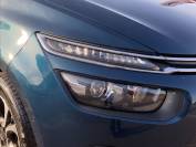 CITROEN GRAND C4 SPACETOURER 2020 (70)