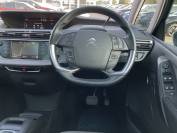 CITROEN GRAND C4 SPACETOURER 2020 (70)