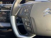 CITROEN GRAND C4 SPACETOURER 2020 (70)