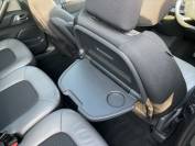 CITROEN GRAND C4 SPACETOURER 2020 (70)