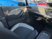 CITROEN GRAND C4 SPACETOURER 2020 (70)