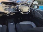 CITROEN GRAND C4 SPACETOURER 2020 (70)