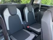 CITROEN GRAND C4 SPACETOURER 2020 (70)