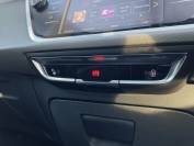 CITROEN GRAND C4 SPACETOURER 2020 (70)