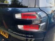 CITROEN GRAND C4 SPACETOURER 2020 (70)