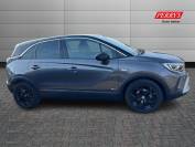 VAUXHALL CROSSLAND 2021 (71)