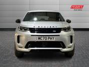 LAND ROVER DISCOVERY SPORT 2020 (70)