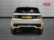 LAND ROVER DISCOVERY SPORT 2020 (70)